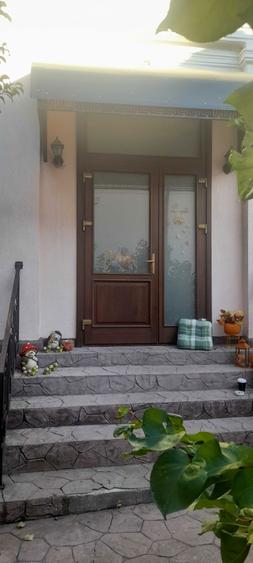 Casa central deosebita - 8