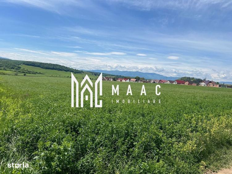 TEREN I 45200 MP - 4