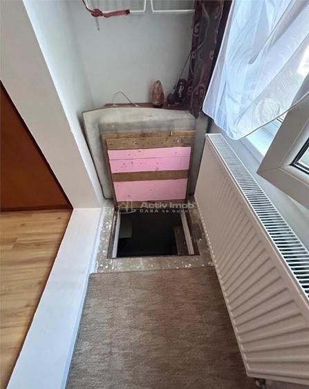 Resita, 3 Cam, Parter, Micro 3 - 9