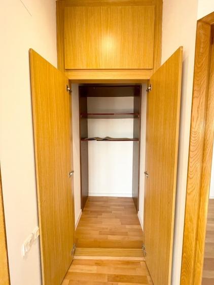 Apartament  cu 3 camere de vanzare zona Primo, finisat la cheie - 5