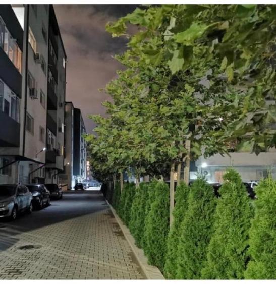 Studio lux  50mp Berceni - 1