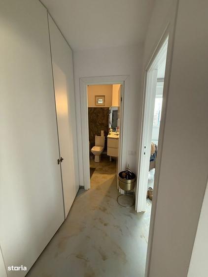 Apartament 2 camere ULTRACENTRAL - Catedrala Sf. Ioan Botezatorul - 4