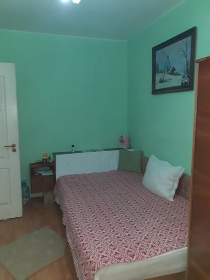 Apartament 3 camere zona Spitalului de Copii - 6