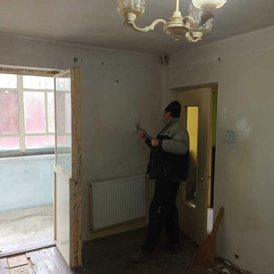 Apartament 2 camere - 5