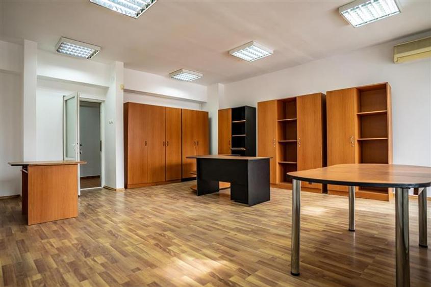 Spatiu de birouri cu utilitatile incluse, Centrul Civic, Brasov - 4