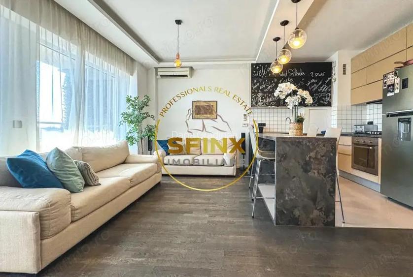 Vanzare 3 camere duplex New Town Residence Dristor centrala parcare metrou Vanzare 3 camere duplex New Town Residence Dristor centrala parcare metrou