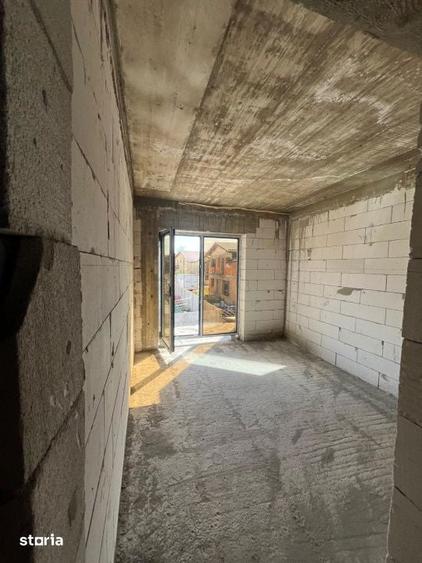 Casa-Duplex modern P+1, 233 mp, zona Nitella - 5