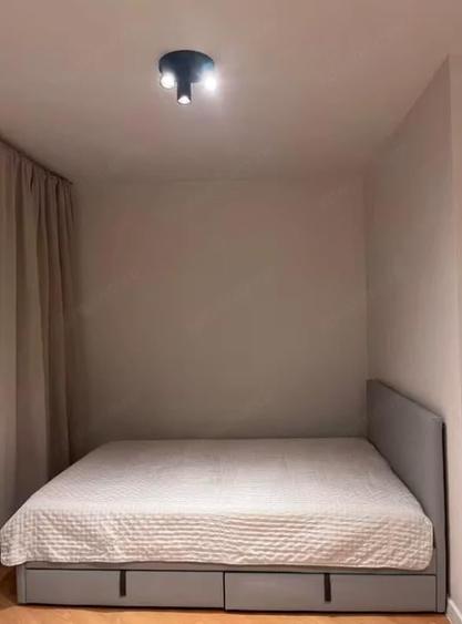 Inchiriez apartament 2 camere zona Lujerului - 2