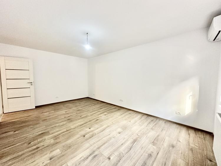 2 camere decomandate | parter | renovat | acces facil | zona Soarelui - 8