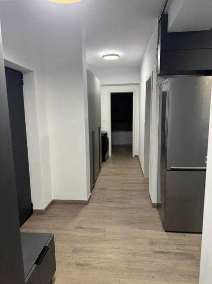 Apartament 2 camere de inchiriat, 50MP, Lipovei - 3