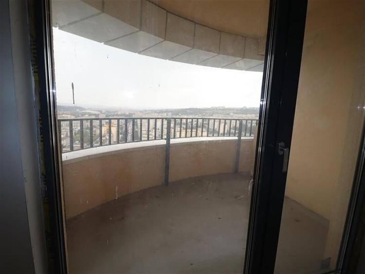 Apartamente cu 1 camera | |Manastur - 8