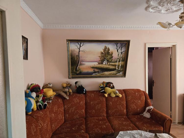 Vand/Schimb apartament - 7