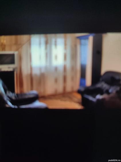 Alexandru,la bulevard ap 2 camere decomandate - 1