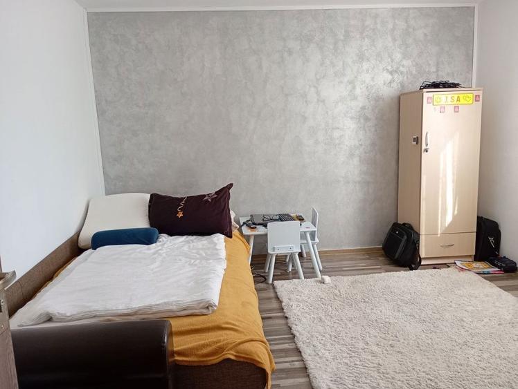 Casa/ constructie noua/60mp - 7