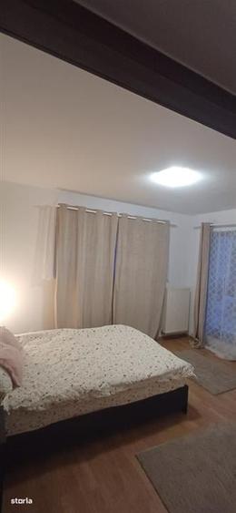 Apartament la etajul 1 cu 3 camere in Selimbar - 4