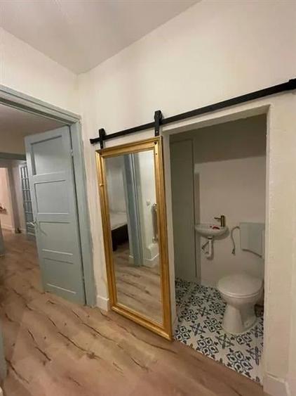 Casa individuala de vanzare Piata Romana - 6