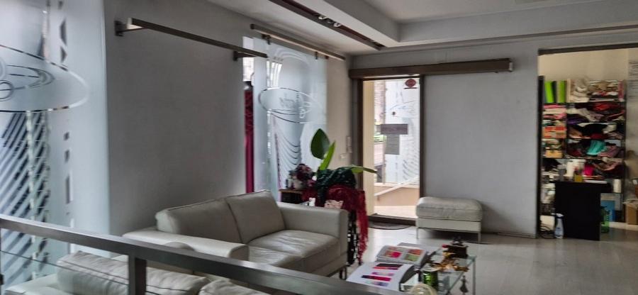 Spațiu Comercial - Locație Premium în Constanța - Mamaia cu Mircea cel Bătrân - 5