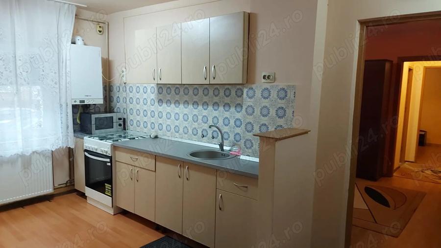 proprietar,inchiriez apartartament 2 camere Aradului - 10