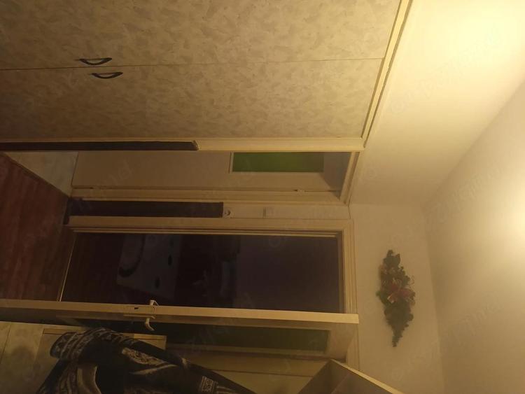 Chirie apartament cu 2 camere - 6