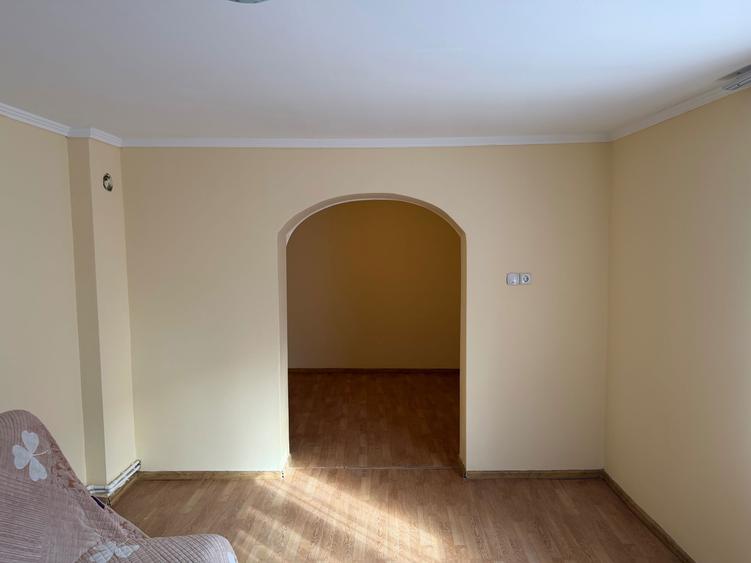 Ofer casa spre inchiriere - 4