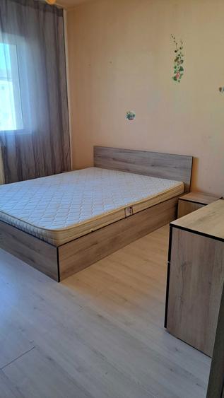 Inchiriez apartament 2 camere - 3