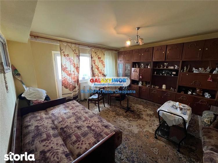 Vanzare apartament 2 camere, Ploiesti, zona centrala - 11