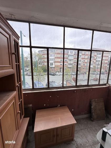 Apartament 3 Camere Zona Soarelui - 5