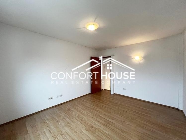 VILA S+P+E+M, 7 camere, piscina, IANCU NICOLAE -Jolie Ville - 52