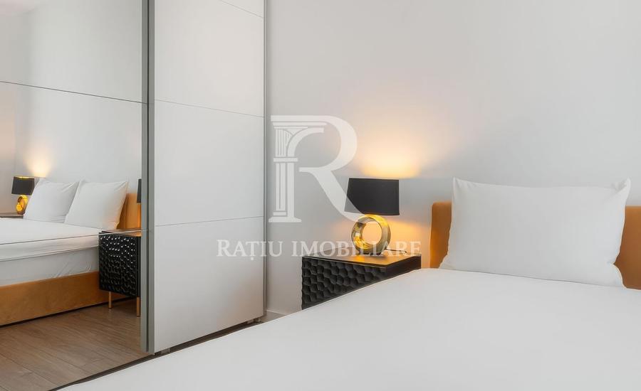 Apartament cu 3 camere | Garaj subteran inclus | Oradea - 10