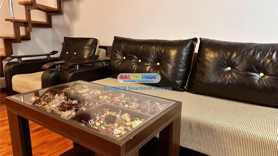 Vanzare apartament 3 camere | Mobilat | Utilat | Colentina | V. Bacila - 1