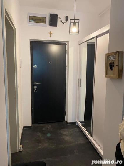 1 camera mobilat si utilat la 2 minute de Lidl Giroc - 6