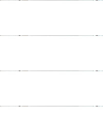 Garsoniera de inchiriat - 6