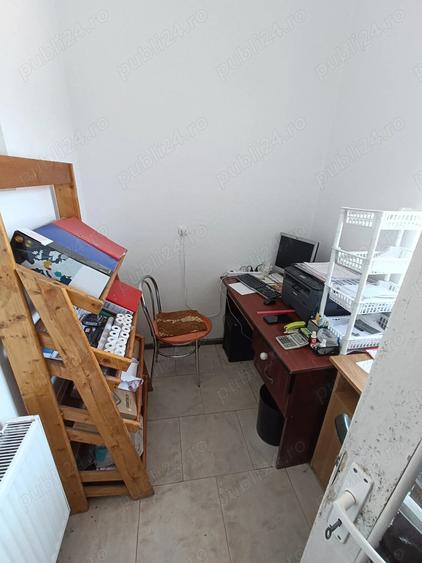 Inchiriez Spatiu comercial Bontida - 8