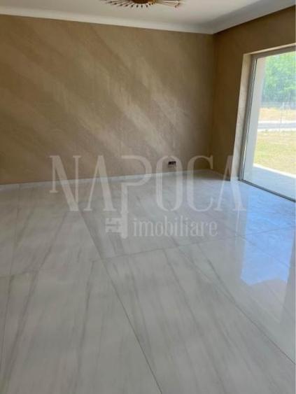 Casa 4 camere de vanzare in Gheorgheni, Cluj Napoca - 11