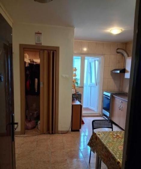 105000 euro - 3camere-Blv Obregia 72mp - bloc 1980 - 1