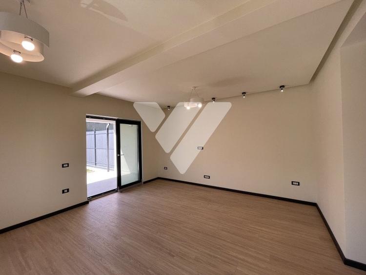 Casa Premium la cheie 150 mp - Cisnadie, Sibiu - 6