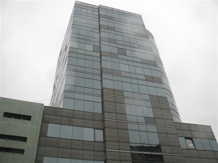 Inchiriere birouri in Union II BC de la 61 mp - 7