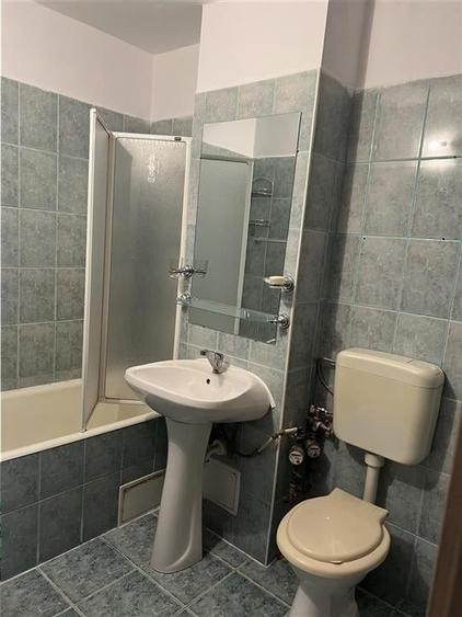 RECO  APARTAMENT 4 camere Rogerius - 8