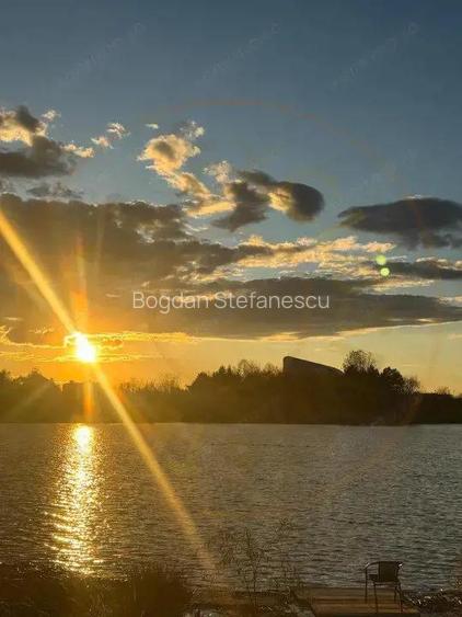 Priveliste spre lac! Priveliste spre lac!