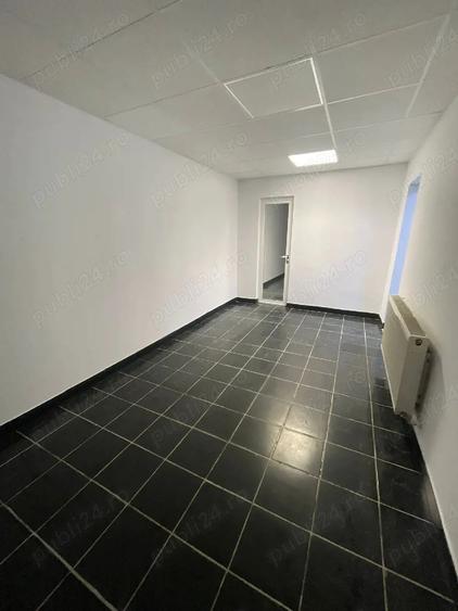 Spatiu comercial de inchiriat| Vad Central - 1
