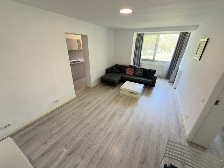 Floreasca, Compozitori - 9