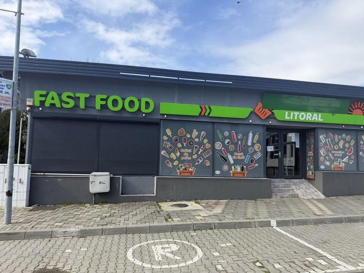 Soatiu comercial - 1