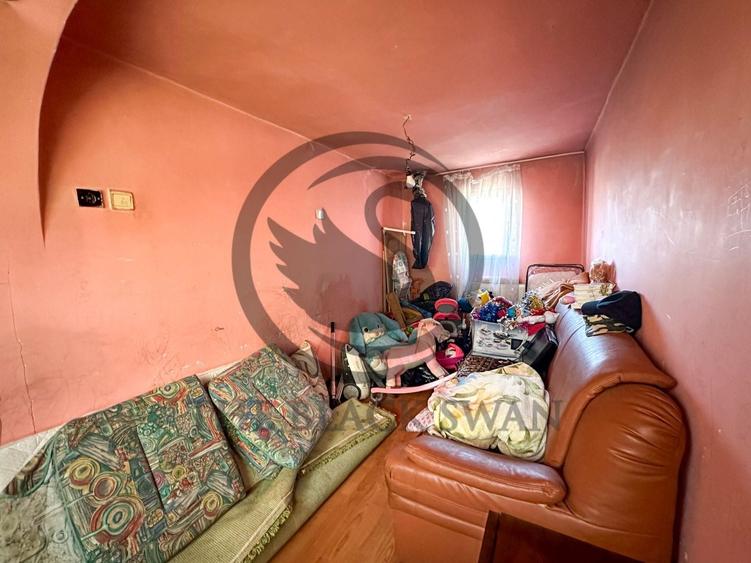 Casa cu  5 camere de vânzare I Blejoi- Prahova I Comision 0% - 10