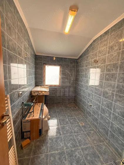 Super oferta!!! Apartament 2 camere NOU! - 5