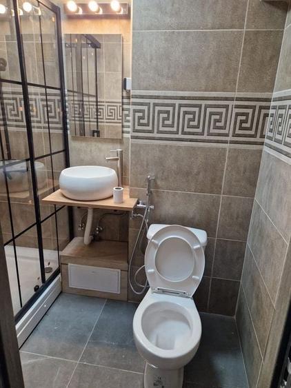 Apartament 3 camere Piata Unirii - 2