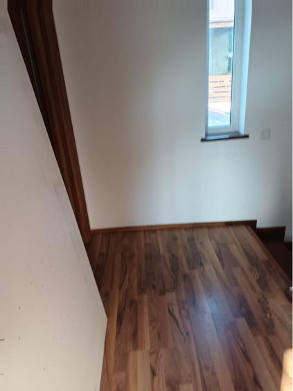 Vila individuala superba Premium in Corbeanca - 140mp - 4 cam - 172000 EUR neg - 7