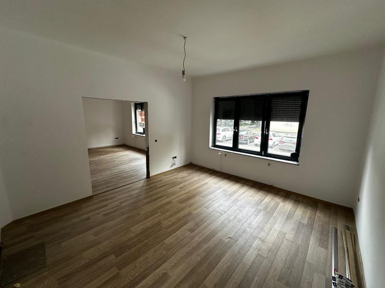 De vanzare imobil ultracentral, Targu Mures - 3