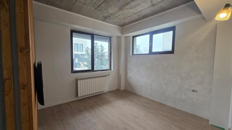 De vanzare apartament cu 2 camere Padurea Baneasa - 6