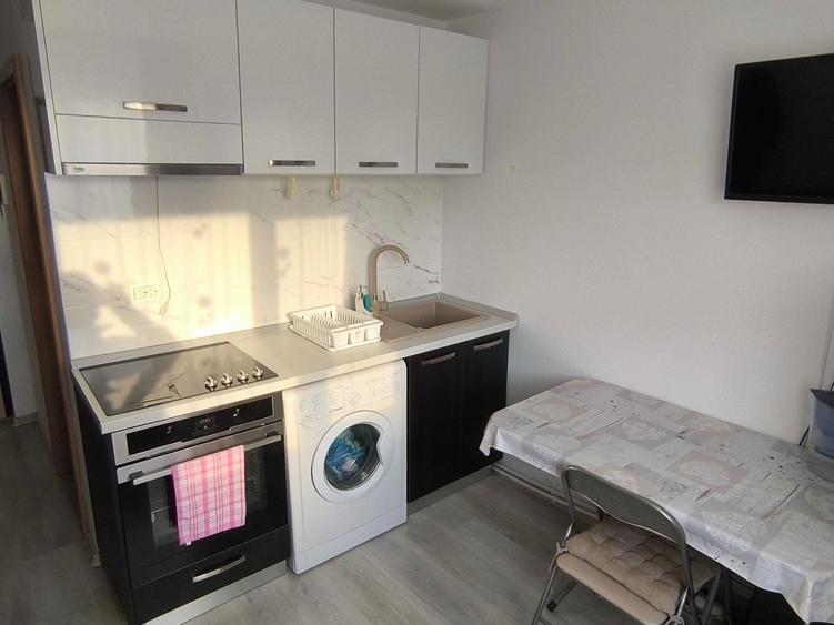 Persoana fizica inchiriez mini-garsoniera - 3