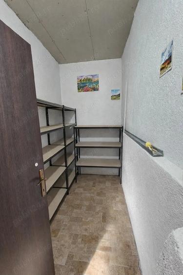 Apartament spa?ios 2 camere Turni?or mobilat complet, cu curte proprie. Proprietar. - 2